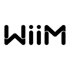 Wiim Logo